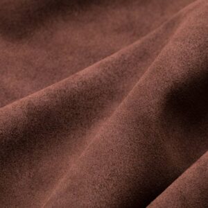 suede